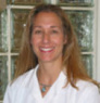 Dr. Debra Sue Malley, MD