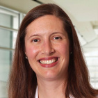 Vanessa A Olcese, MD, PhD