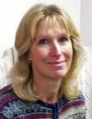 Dr. Debra A Twehous, MD