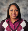 Debra Shanelle Wright-bowers, MD