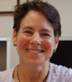 Dr. Deena Jacobeth Nelson, MD