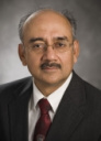 Deepak Mital, MD