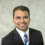 Deepak D Raja, MD