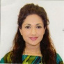 Dr. Deepa Grandon, MD