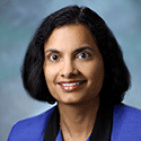 Dr. Deepa Unnikrishnan Menon, MD