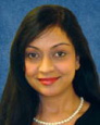 Dr. Deepika Gopalakrishnan, MD