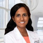Susmitha Apuri, MD