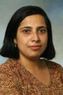 Deepti Pandita, MD