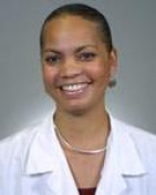 Deidre D Redd, MD