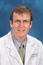 Joseph Delehanty, MD