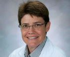 Dr. Delia Elizabeth Bullock, MD