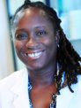 Dr. Delisa D Skeete-Henry, MD