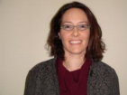 Dr. Della Jayne Simon, MD
