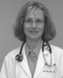 Denise M Poulos, MD