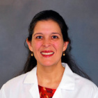 Denise M Morin, MD