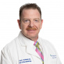 Dr. Paul Erich Hoffmann, MD