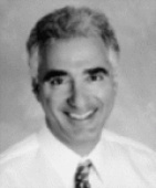 Denis G Tarakjian, MD