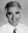 Denis G Tarakjian, MD