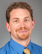 Vassilios J. Bezzerides, MD, PhD