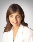 Ulka Sachdev II, MD