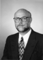 Dr. Dennis Charles Artzer, MD