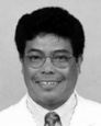 Dr. Dennis Joseph Aumentado, MD