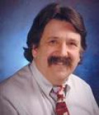 Dr. Dennis Victor Barcz, MD
