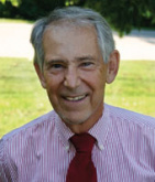 Dr. Dennis J Bauman, MD