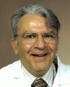 Dr. Dennis Caralis, MD