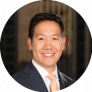 Dr. Dennis D Cheng, OD