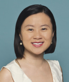 CONNIE L LIANG, MD