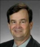 Dennis Hidlebaugh, MD