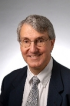 Dr. Dennis C King, MD