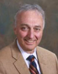 Provider Profile 0