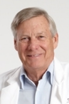 Dr. Dennis G Larson, MD