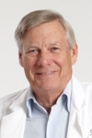 Dr. Dennis G Larson, MD