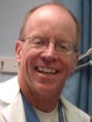 Dr. Dennis H Noesen, MD