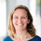 Alexandra B Nelson, MD