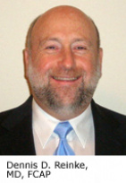 Dr. Dennis D Reinke, MD