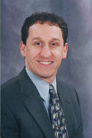 Dr. Dennis M. Rodin, MD