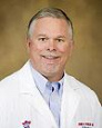 Dr. Dennis Wayne Rowlen, MD