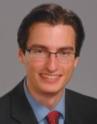 Jason S. Mantagos, MD