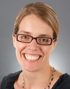 Maireade McSweeney, MD