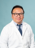 Yuhann Lopez, MD