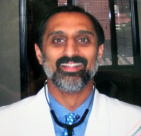 Dr. Depak Soni, MD