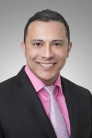 Patrick Dominguez