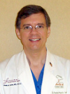 Dr. Derek A Jones, MD