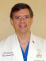 Dr. Derek A Jones, MD