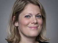 Heather Marie Cowles, FNP - Hawthorne, NY - Cardiovascular Disease