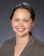 Marisa Dahlman, MD